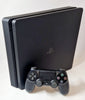 Sony Playstation 4 Slim Console 500GB