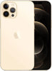 Apple iPhone 12 Pro - 128GB - 100% battery health  - Gold - ** Unlocked **