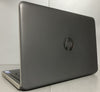 HP Stream 11 Pro G5/N4000/4GB RAM/128GB SSD