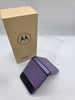 Moto Razr 40 256gb Summer Lilac