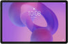 Lenovo Idea Tab Pro 12.7 128gb , 8gb ram with stylus and case