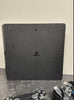 Sony PlayStation 4 Slim 1TB Luna Edition Console