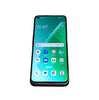 Oppo A54 64GB Unlocked Black **Unboxed**