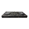 Pioneer DJ DDJ-FLX4 DJ Controller With Pioneer Case