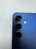 Samsung Galaxy S25 128GB