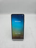 Galaxy A06 128GB - Blue - Unlocked