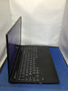 Gateway Gaming Laptop Windows 11