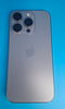 Apple iPhone 15 Pro - 128GB - Natural Titanium - Unlocked - Boxed