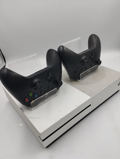 Microsoft Xbox One S 500gb Console.