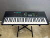 YAMAHA PSR-36 ELECTRONIC KEYBOARD