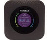 NETGEAR Nighthawk M1 4G Mobile Router