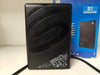 Seagate 2TB Game Drive - Great Yarmouth
