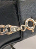 9ct Yellow Gold Curb Chain - 18" Long - 6.81 Grams