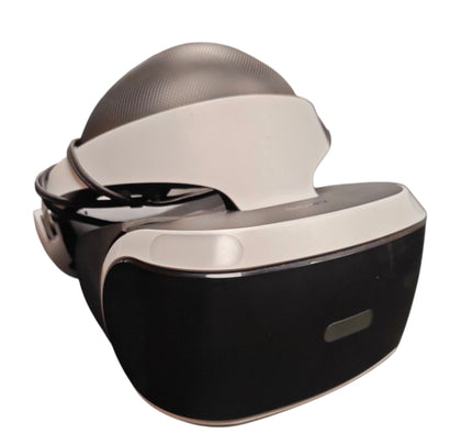 Sony PS VR Bundle**Unboxed** COLLECTION ONLY