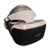 Sony PS VR Bundle**Unboxed** COLLECTION ONLY