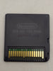 DS - Professor Layton and The Curious Village Unboxed Preowned