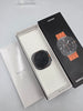 Samsung Galaxy Watch Ultra 47mm lte