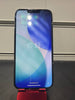 iPhone 13 Pro Max New Batt - Cracked Back  + Camera - 79% Battery Health