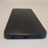 Samsung A05s 64GB Unlocked Black Boxed With Charger Lead ***OPEND TO TEST***