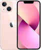 Apple iPhone 13 Mini (Pink) - 256GB - 77%BH - Boxed