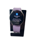 Galaxy Watch5 Bluetooth (40mm) Purple