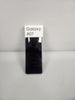 Samsung Galaxy A07 128GB