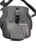 BRESSER NIGHT VISION BINOCULARS BOXED