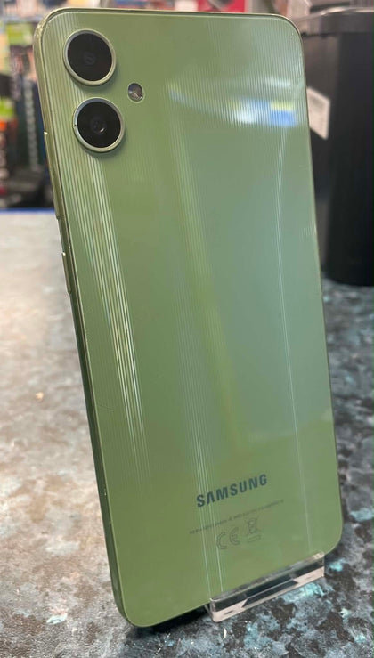 Samsung Galaxy A05 - 64GB