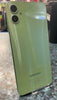 Samsung Galaxy A05 - 64GB