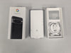 Google Pixel 8 Pro 128GB - Black - Any Network