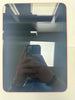 Apple iPad A16 128GB