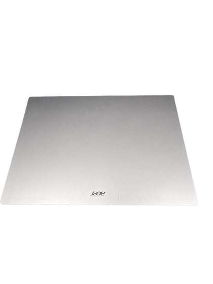 Acer Aspire Lite 14