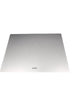 Acer Aspire Lite 14" Intel N150 Laptop ***Bank Holiday Sales***