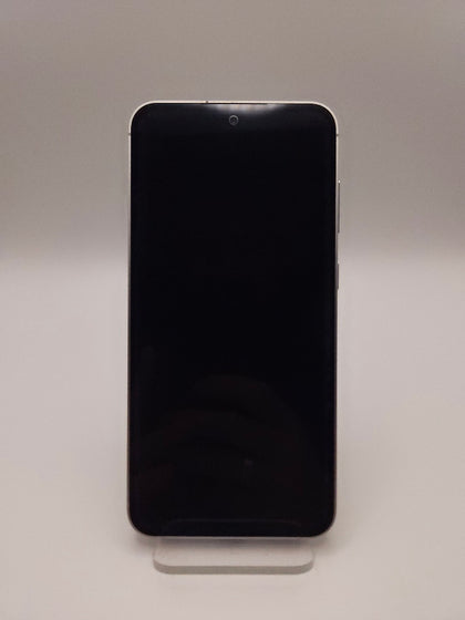 Samsung S23 FE - 128GB - Teal