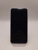 Samsung S23 FE - 128GB - Teal