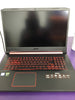 Acer Nitro 5 Gaming Laptop
