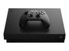 Xbox One x 1TB