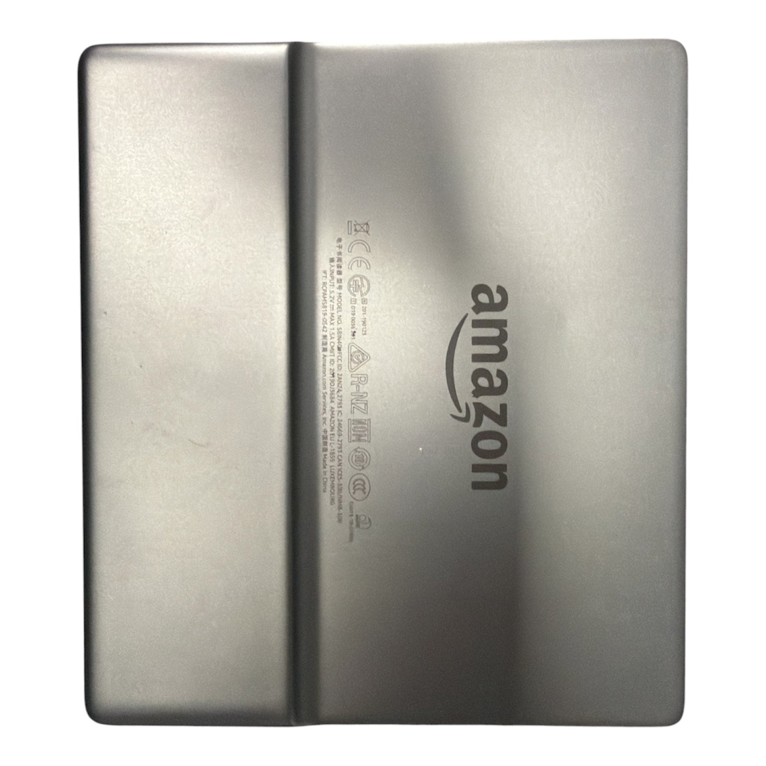 Amazon Kindle Oasis 10th Gen 8GB ***Summer Sales*** | Cash Generator