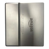 Amazon Kindle Oasis 10th Gen 8GB ***Summer Sales***