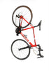 BTwin Triban 500 Road Bike **COLLECTION ONLY**