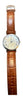 Locksley London LL106640 Classic men's automatic dress watch