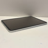 Apple iPad A16 Model A3354 128GB WiFi