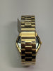 Michael Kors MK-4732