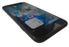 Apple iPhone SE 64GB