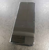 SAMSUNG FOLD4 256GB UNLOCKED **DOESN'T FULLY OPEN FLAT**** HEAVY MARKS TO SCREEN AND BEZEL**