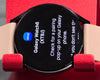 Samsung Galaxy Watch6 40mm BT GPS (SM-R930) ***Unboxed***