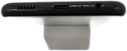 Samsung Galaxy A13, Sm-a137f, Black , 64gb Unlocked