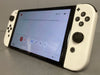 Nintendo Switch OLED Model - White Console Bundle ( + Instant Chef Party )