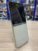 Samsung Galaxy Z Flip5 - 256gb (GRADE C)