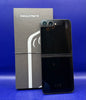 Samsung Galaxy Z Flip7 FE 128GB Black Unlocked Boxed - Chesterfield